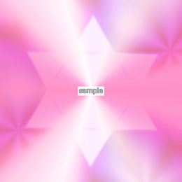 【JPEG原画ファイル】思いやり