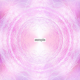 【JPEG原画ファイル】アメノウズメノミコト